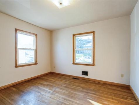 250 Wilson Avenue SW Cedar Rapids IA 52404
