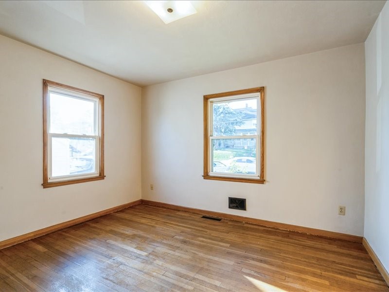 250 Wilson Avenue SW Cedar Rapids IA 52404