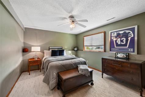 7417 Mallard Court NE Cedar Rapids IA 52402