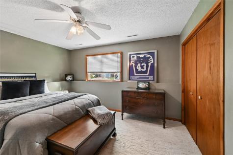 7417 Mallard Court NE Cedar Rapids IA 52402