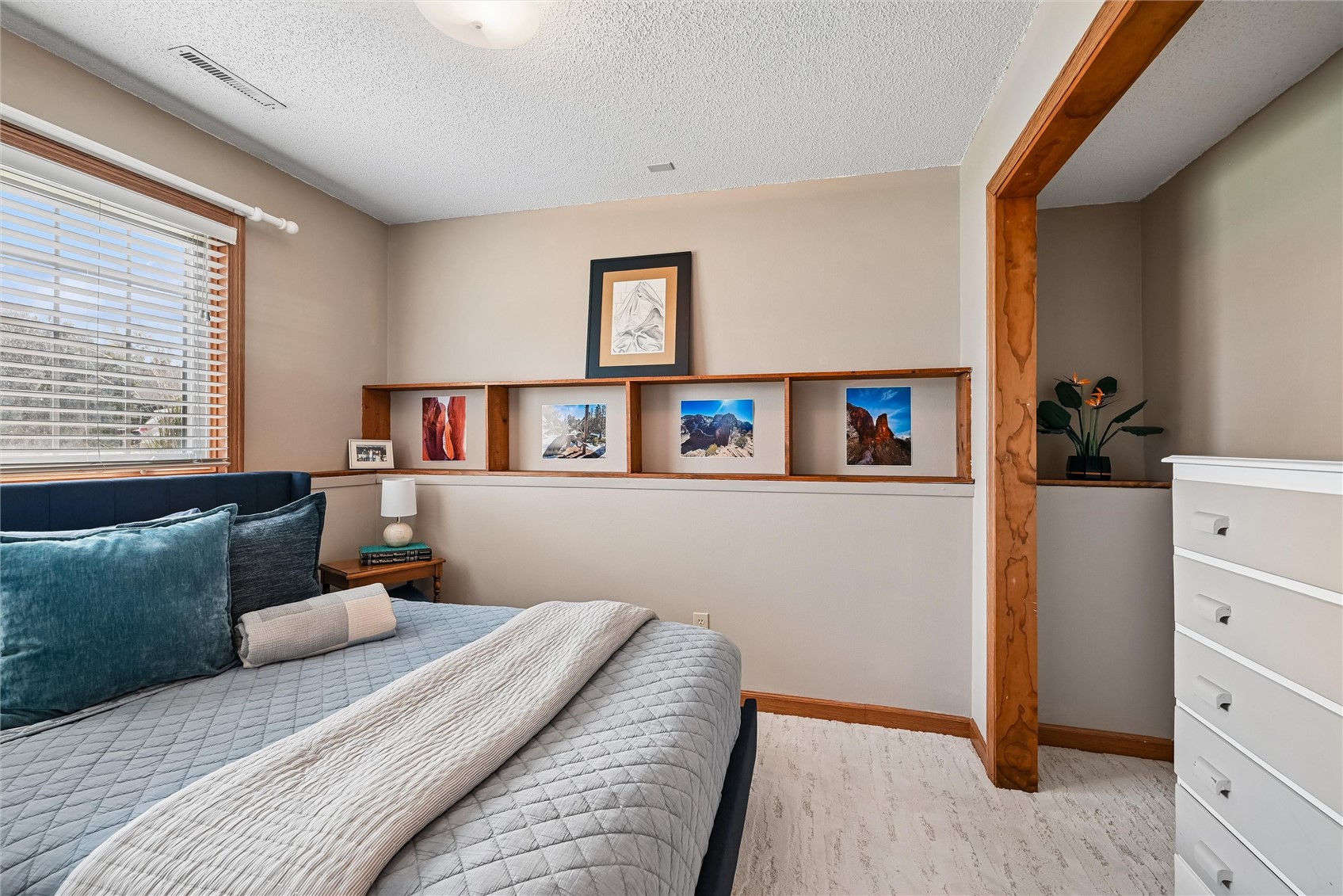 7417 Mallard Court NE Cedar Rapids IA 52402