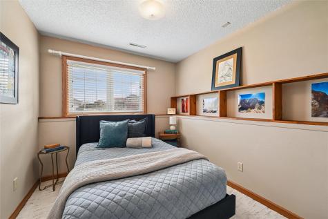 7417 Mallard Court NE Cedar Rapids IA 52402