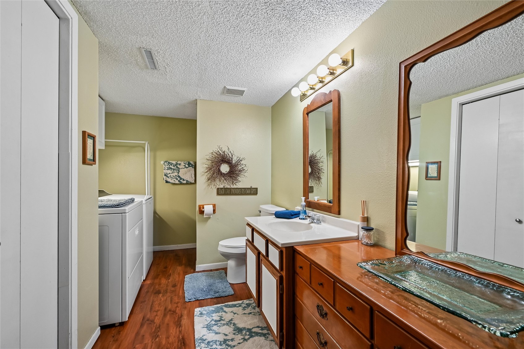 7417 Mallard Court NE Cedar Rapids IA 52402