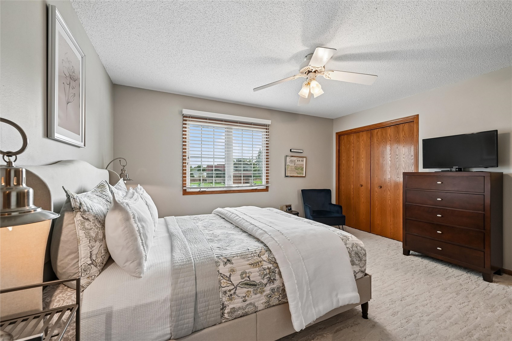 7417 Mallard Court NE Cedar Rapids IA 52402