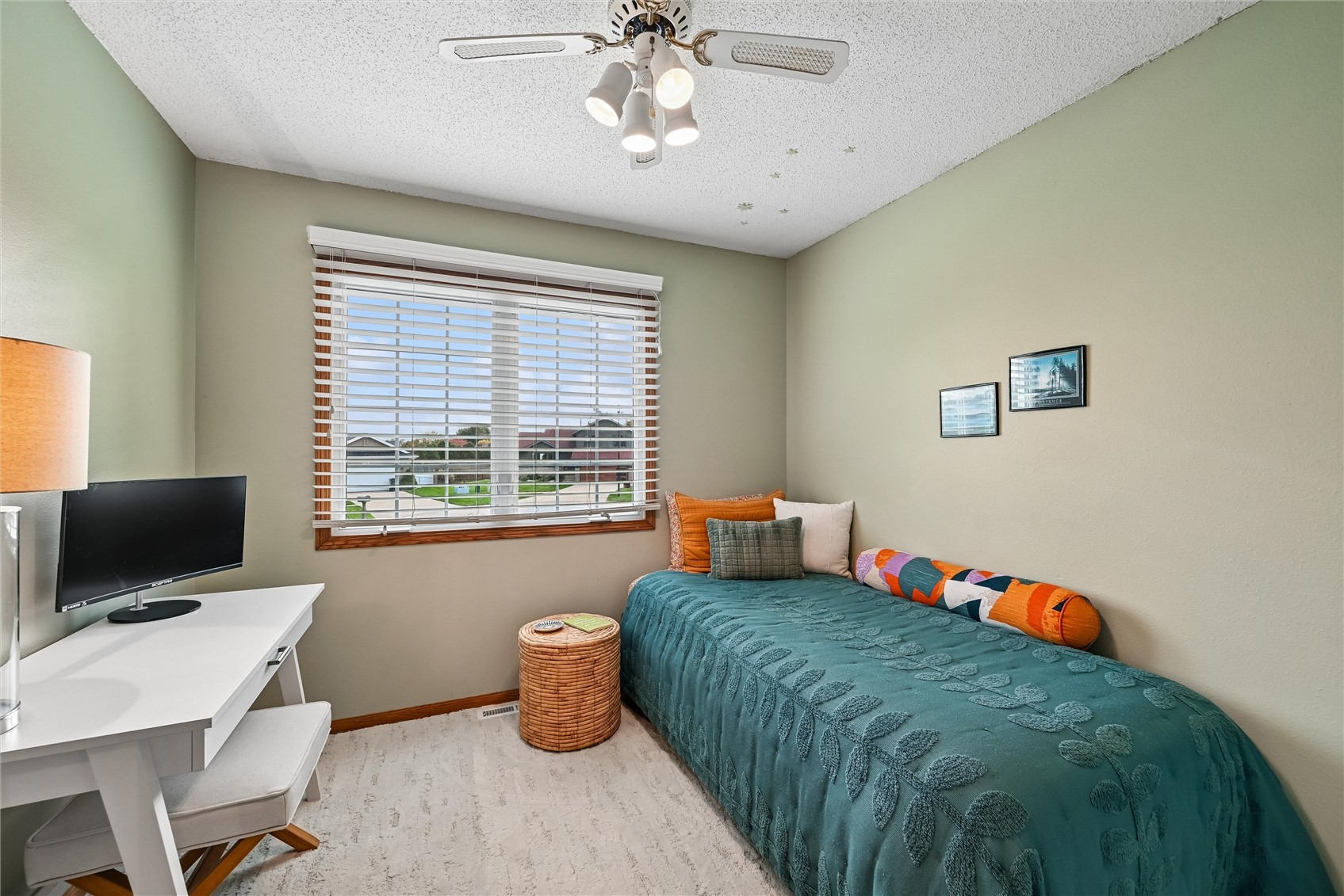 7417 Mallard Court NE Cedar Rapids IA 52402