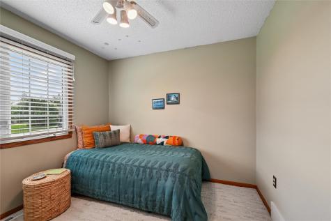 7417 Mallard Court NE Cedar Rapids IA 52402