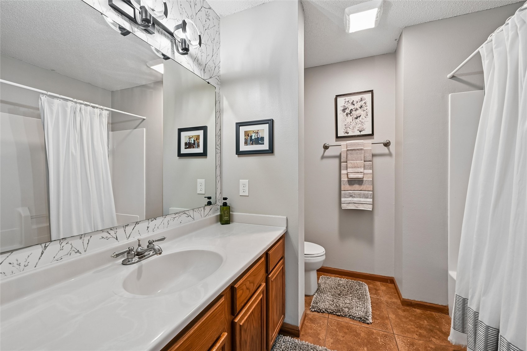 7417 Mallard Court NE Cedar Rapids IA 52402