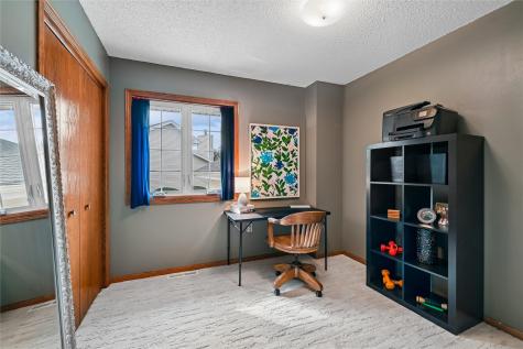 7417 Mallard Court NE Cedar Rapids IA 52402