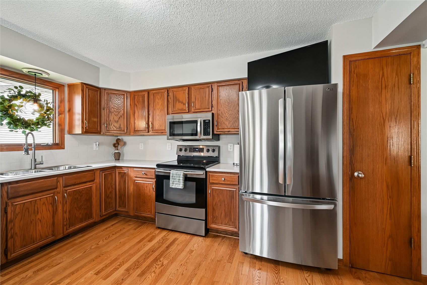 7417 Mallard Court NE Cedar Rapids IA 52402