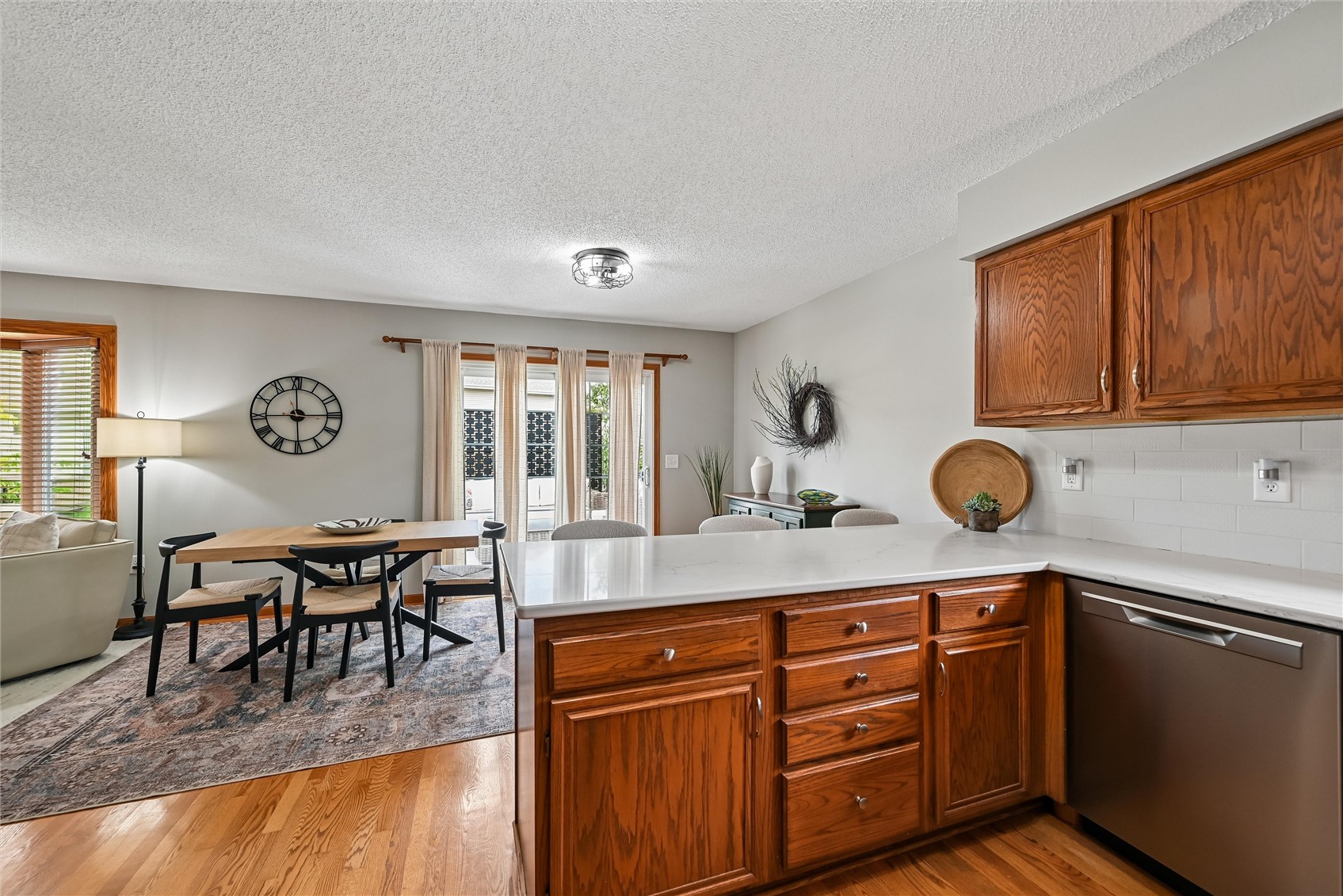 7417 Mallard Court NE Cedar Rapids IA 52402