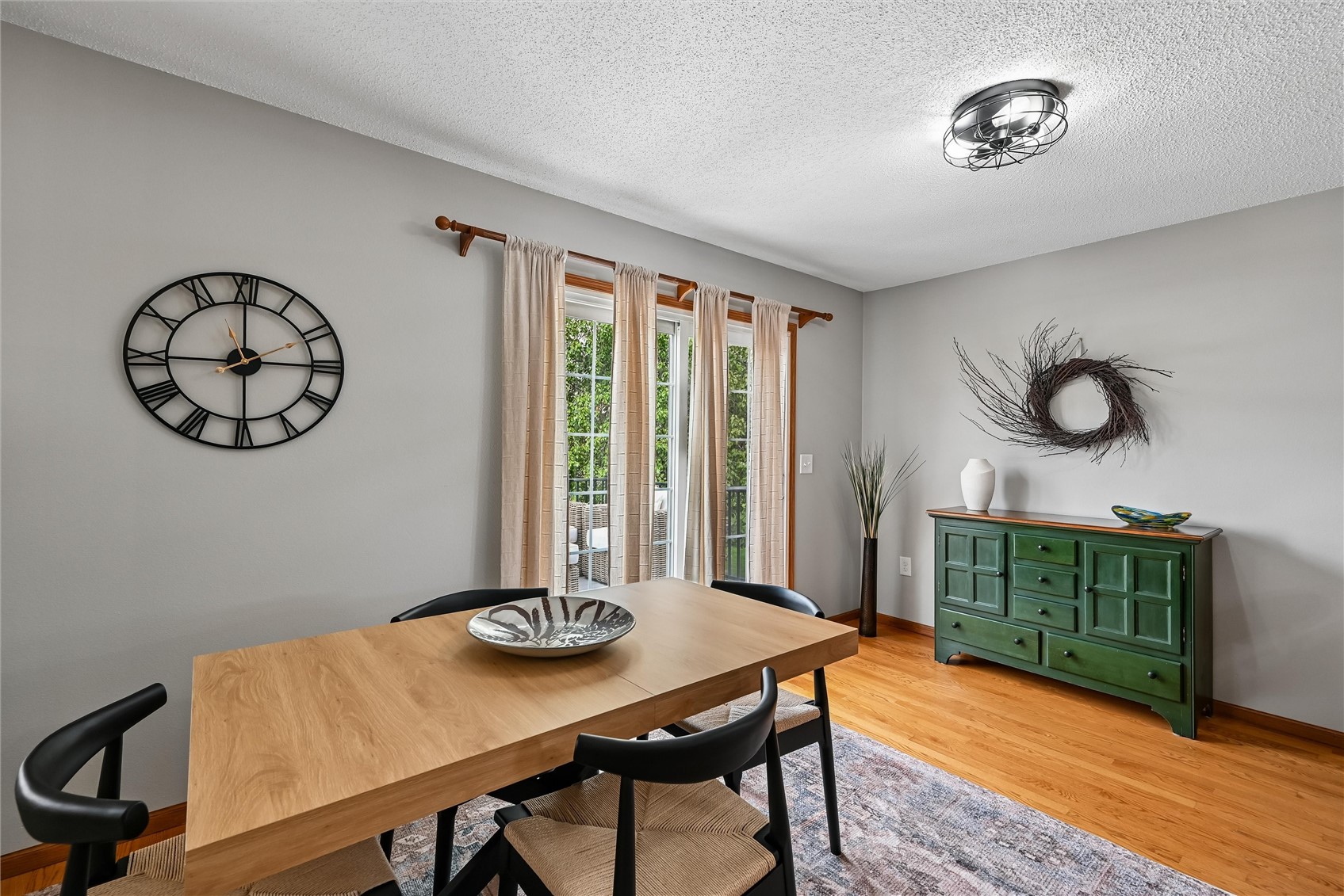 7417 Mallard Court NE Cedar Rapids IA 52402