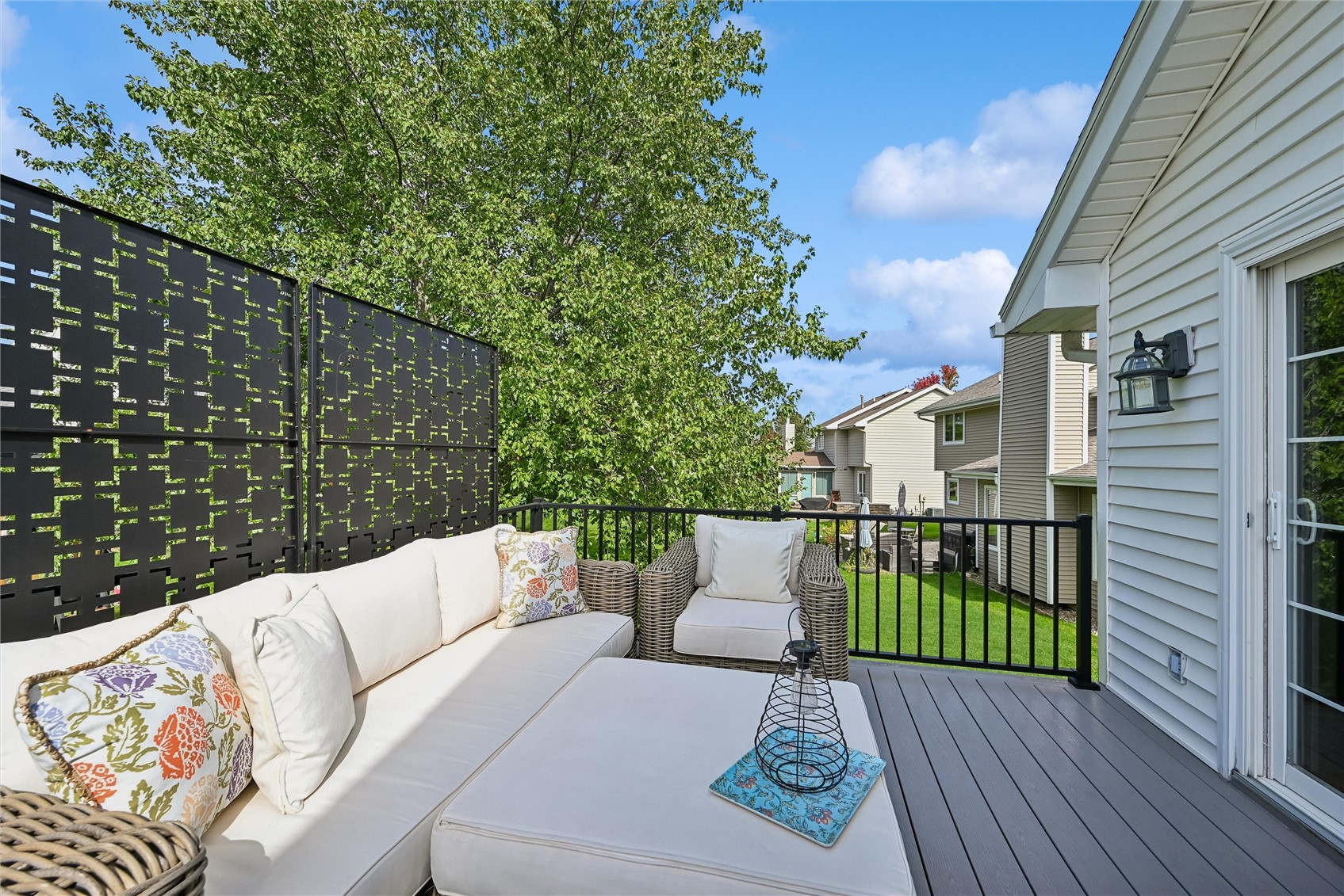 7417 Mallard Court NE Cedar Rapids IA 52402