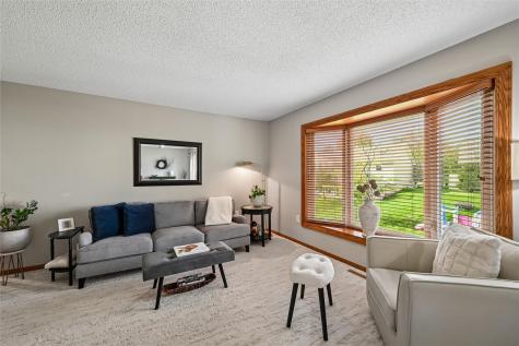 7417 Mallard Court NE Cedar Rapids IA 52402