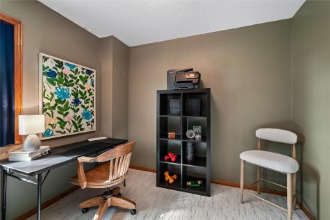 7417 Mallard Court NE Cedar Rapids IA 52402