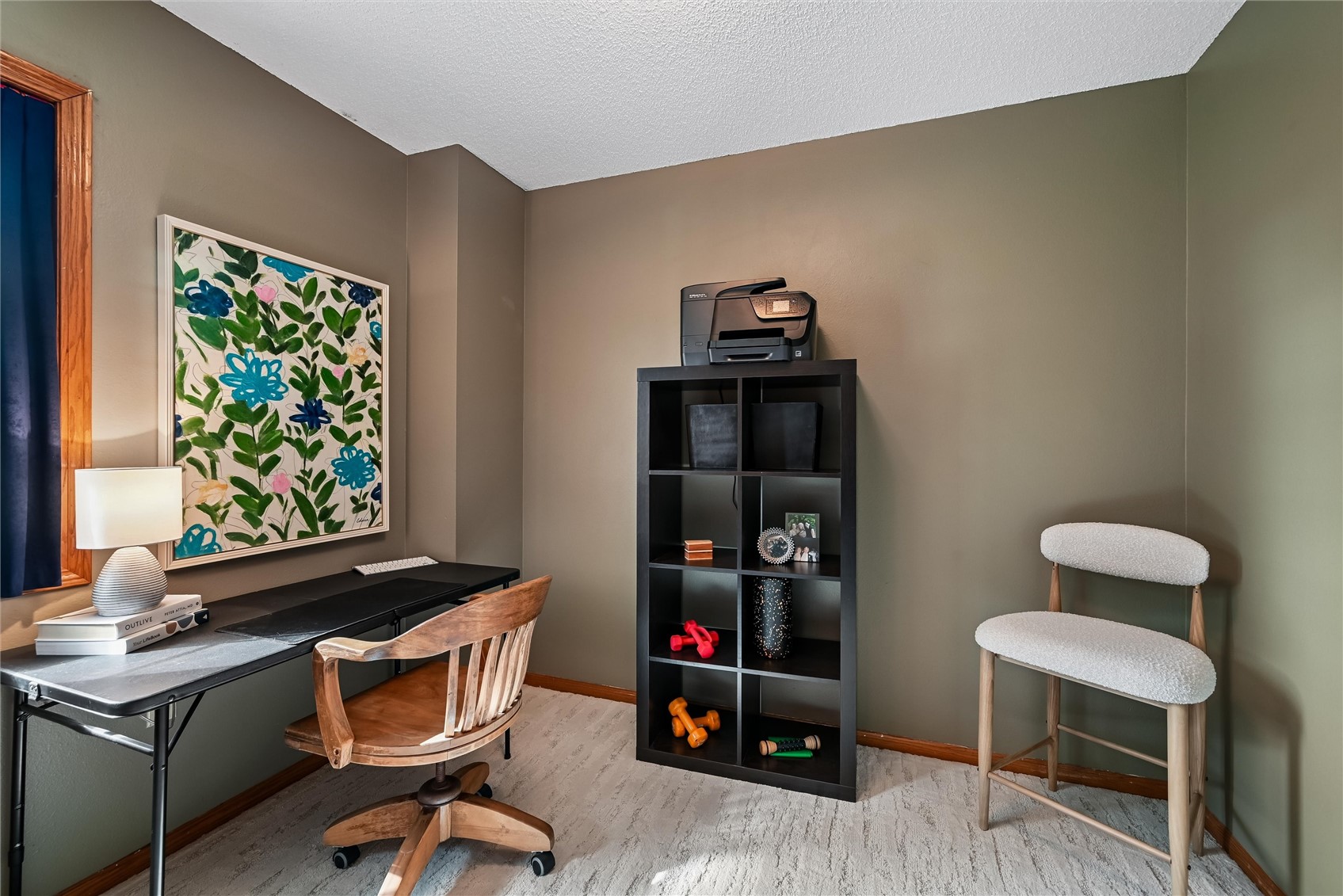 7417 Mallard Court NE Cedar Rapids IA 52402