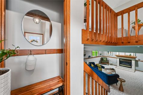 7417 Mallard Court NE Cedar Rapids IA 52402