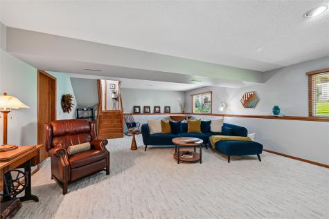 7417 Mallard Court NE Cedar Rapids IA 52402