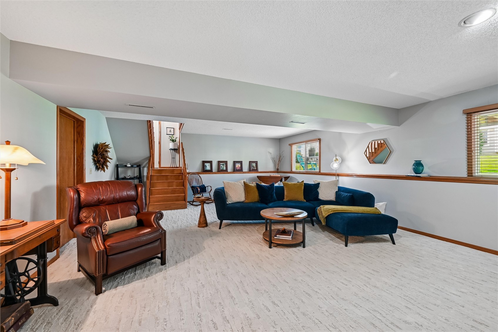7417 Mallard Court NE Cedar Rapids IA 52402