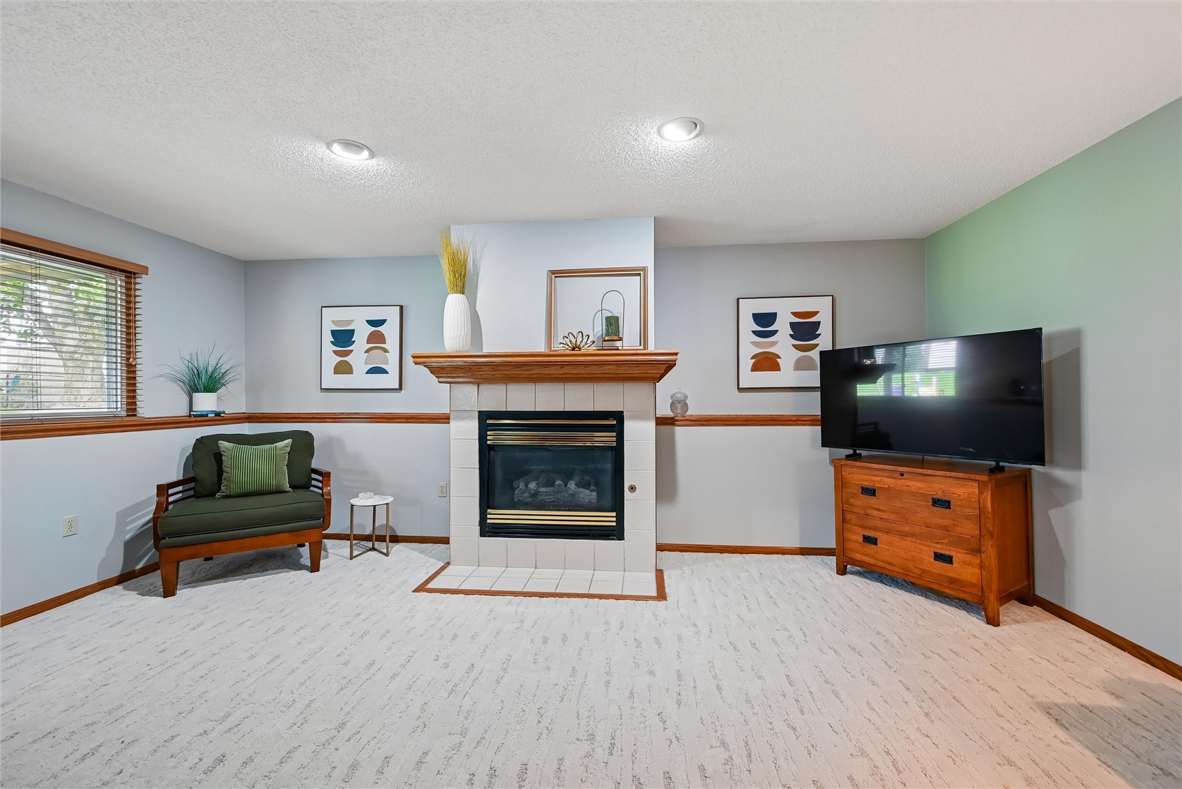 7417 Mallard Court NE Cedar Rapids IA 52402