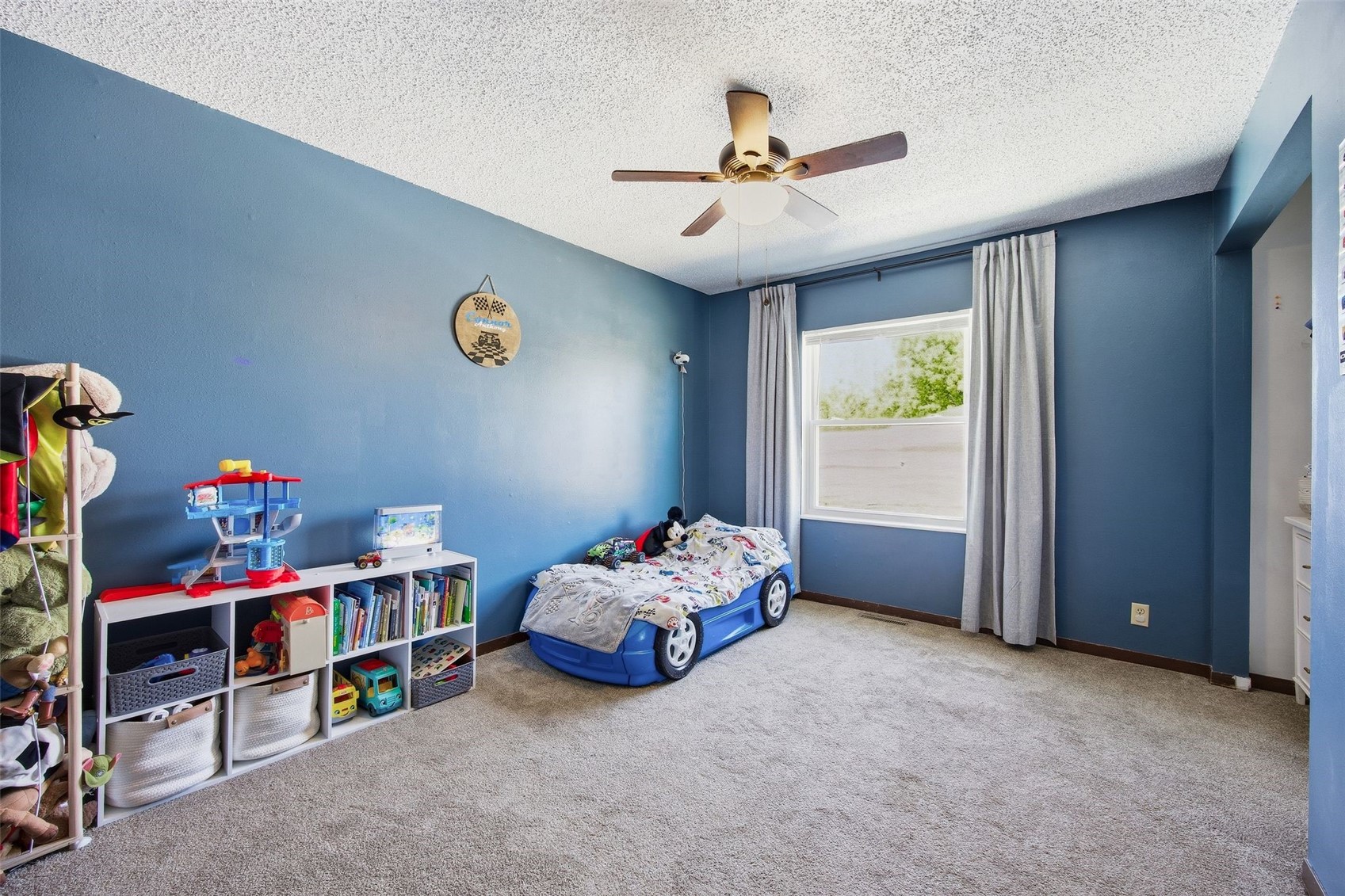 3803 Blue Mound Drive NE Cedar Rapids IA 52402