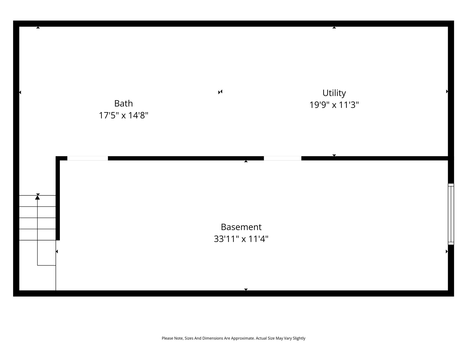 3803 Blue Mound Drive NE Cedar Rapids IA 52402