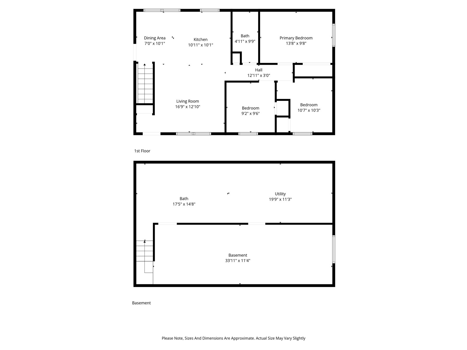 3803 Blue Mound Drive NE Cedar Rapids IA 52402