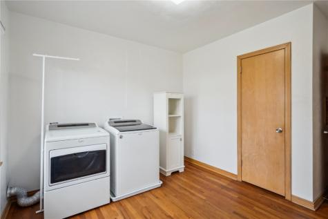 3214 Mansfield Avenue SE Cedar Rapids IA 52403
