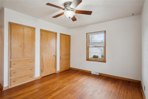 3214 Mansfield Avenue SE Cedar Rapids IA 52403