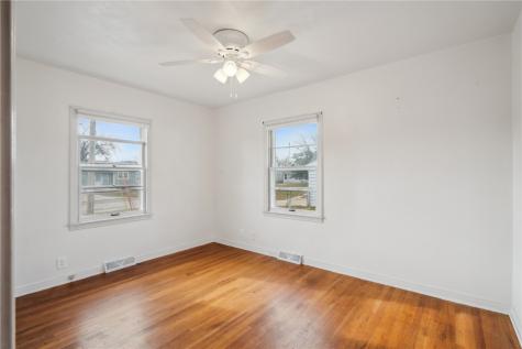 3214 Mansfield Avenue SE Cedar Rapids IA 52403