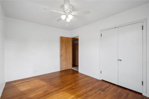 3214 Mansfield Avenue SE Cedar Rapids IA 52403