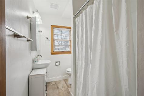 3214 Mansfield Avenue SE Cedar Rapids IA 52403