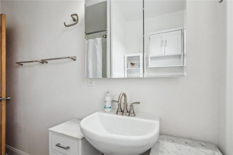 3214 Mansfield Avenue SE Cedar Rapids IA 52403