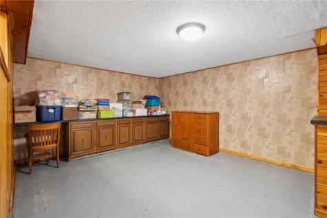3214 Mansfield Avenue SE Cedar Rapids IA 52403