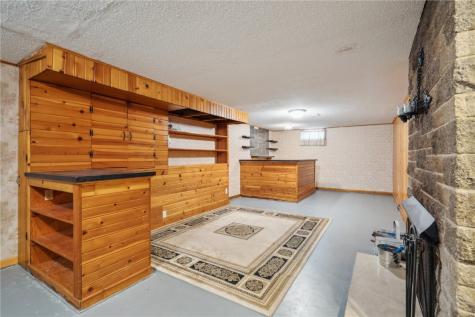 3214 Mansfield Avenue SE Cedar Rapids IA 52403