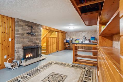 3214 Mansfield Avenue SE Cedar Rapids IA 52403