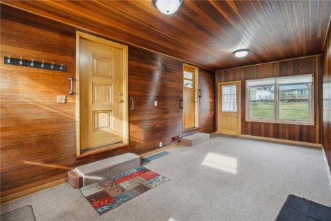 3214 Mansfield Avenue SE Cedar Rapids IA 52403