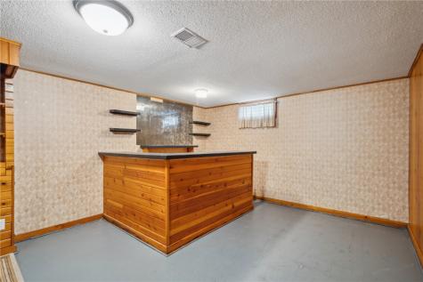 3214 Mansfield Avenue SE Cedar Rapids IA 52403