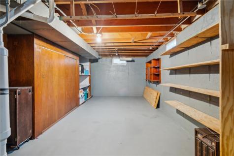 3214 Mansfield Avenue SE Cedar Rapids IA 52403