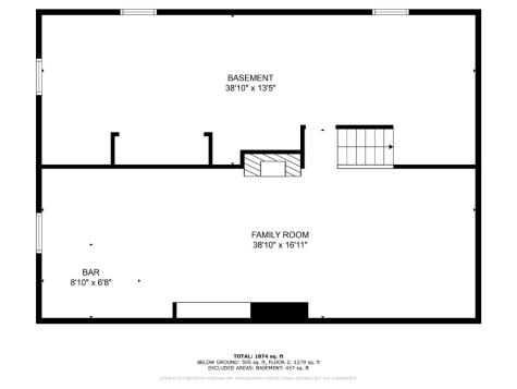 3214 Mansfield Avenue SE Cedar Rapids IA 52403