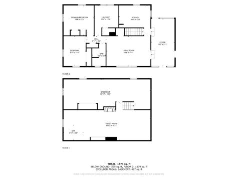 3214 Mansfield Avenue SE Cedar Rapids IA 52403