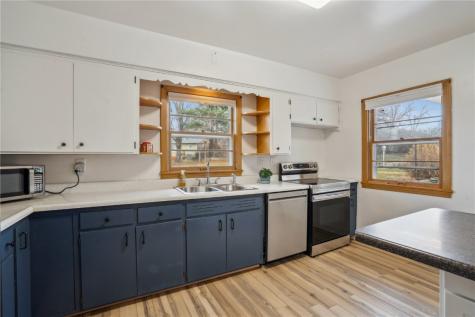 3214 Mansfield Avenue SE Cedar Rapids IA 52403