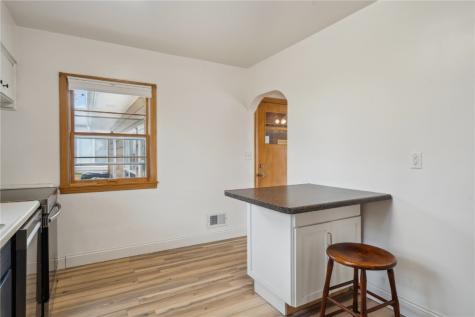 3214 Mansfield Avenue SE Cedar Rapids IA 52403
