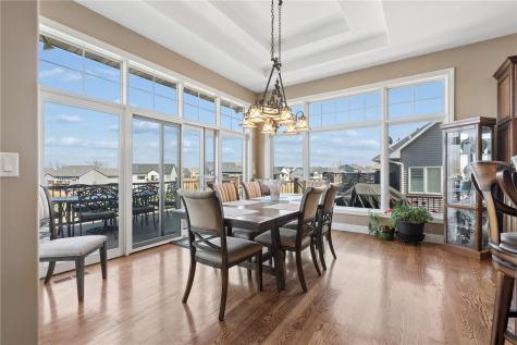 604 Majestic Oak Ridge Solon IA 52333