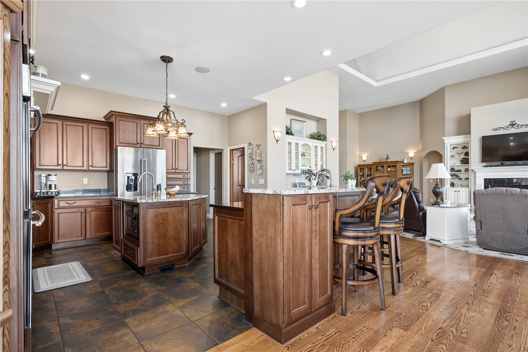 604 Majestic Oak Ridge Solon IA 52333