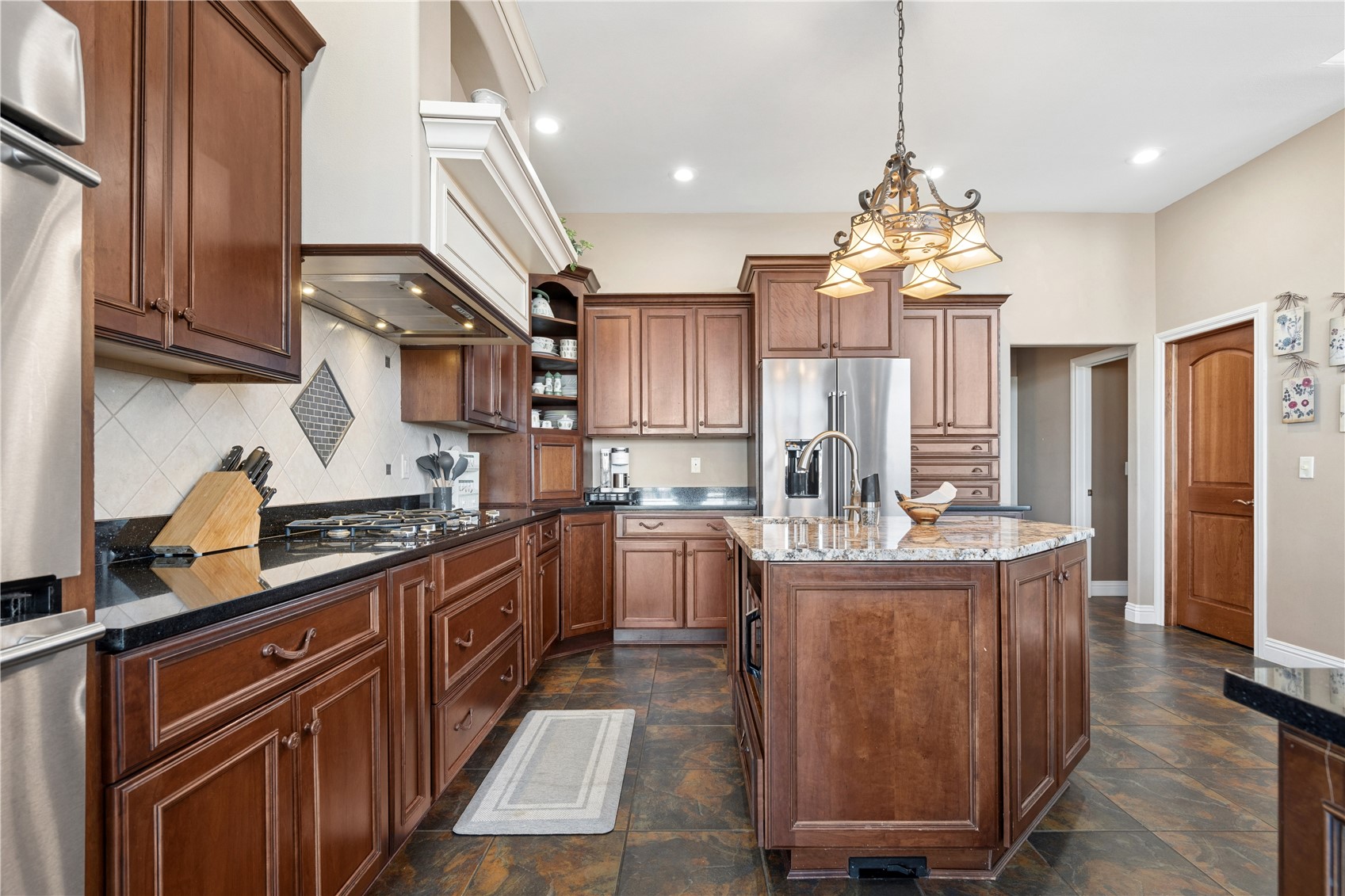 604 Majestic Oak Ridge Solon IA 52333