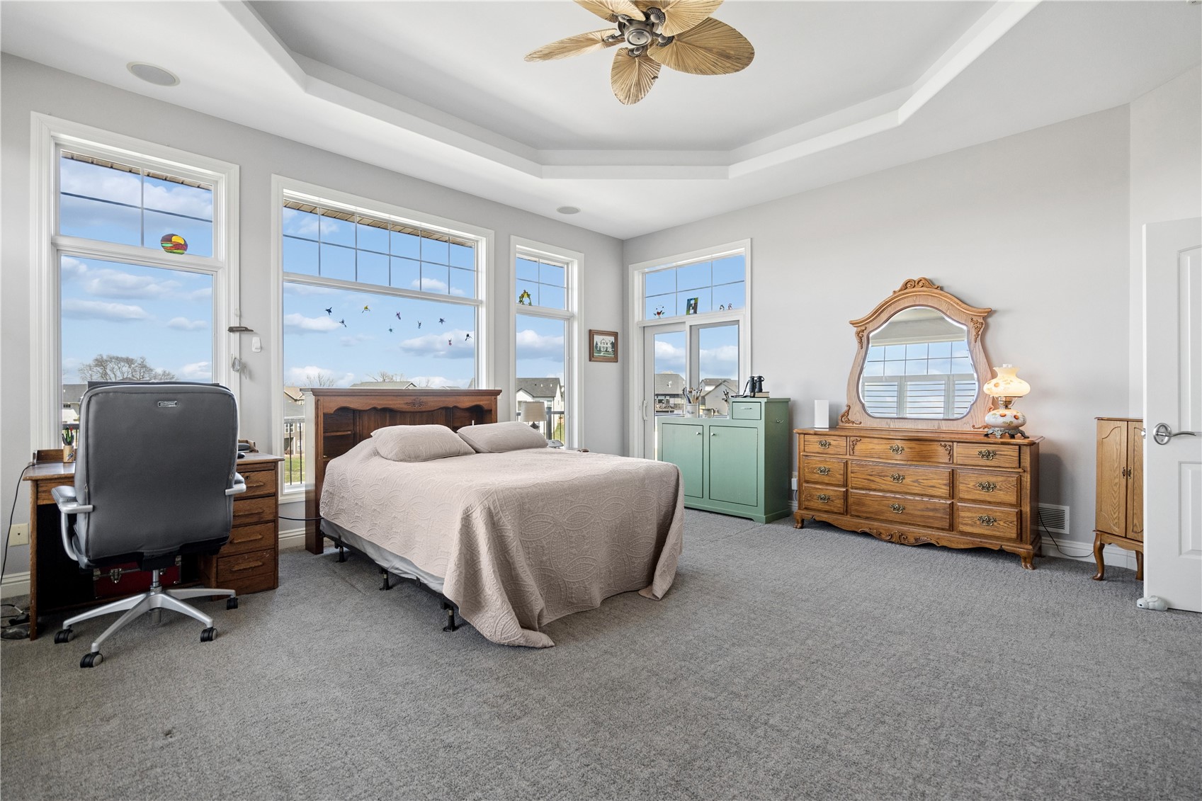 604 Majestic Oak Ridge Solon IA 52333