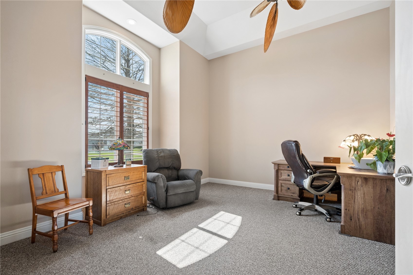 604 Majestic Oak Ridge Solon IA 52333