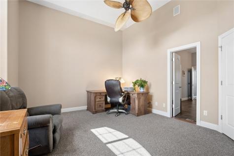 604 Majestic Oak Ridge Solon IA 52333