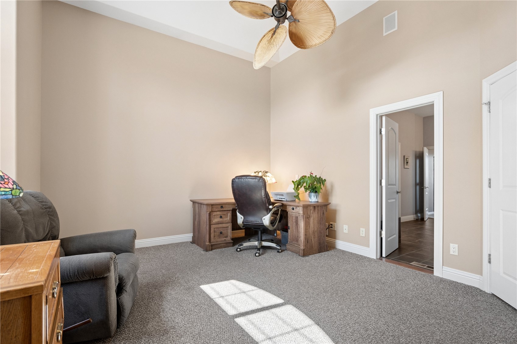 604 Majestic Oak Ridge Solon IA 52333
