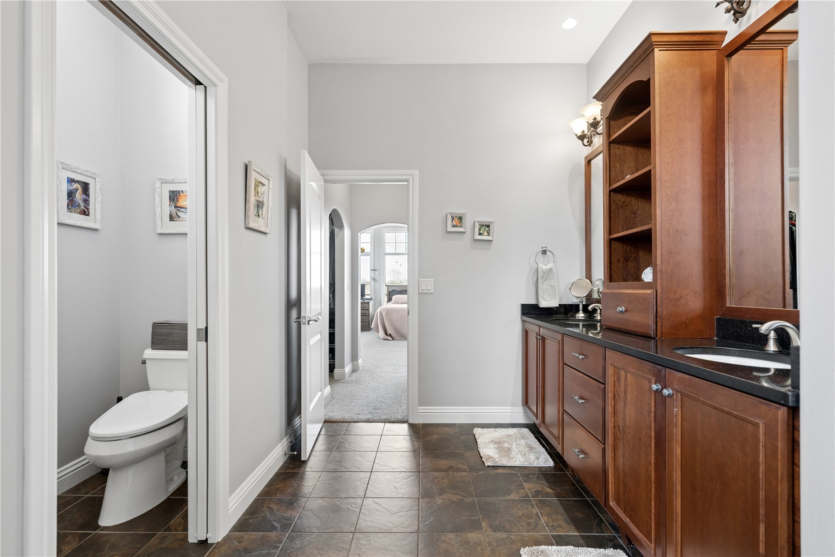 604 Majestic Oak Ridge Solon IA 52333